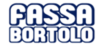 moretti-rivenditore-fassa-bartolo