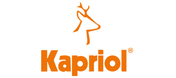 moretti-rivenditore-kapriol