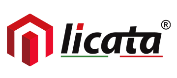 moretti-rivenditore-licata
