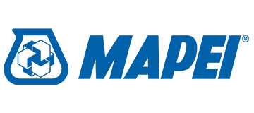 moretti-rivenditore-mapei