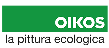 moretti-rivenditore-oikos
