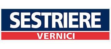 moretti-rivenditore-sestriere