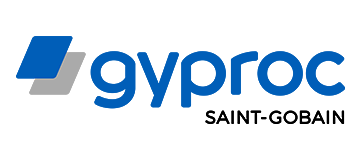 moretti-rivenditore-gyproc