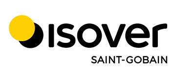 moretti-rivenditore-isover
