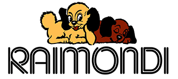 moretti-rivenditore-raimondi