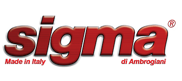 moretti-rivenditore-sigma