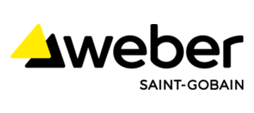 moretti-rivenditore-weber
