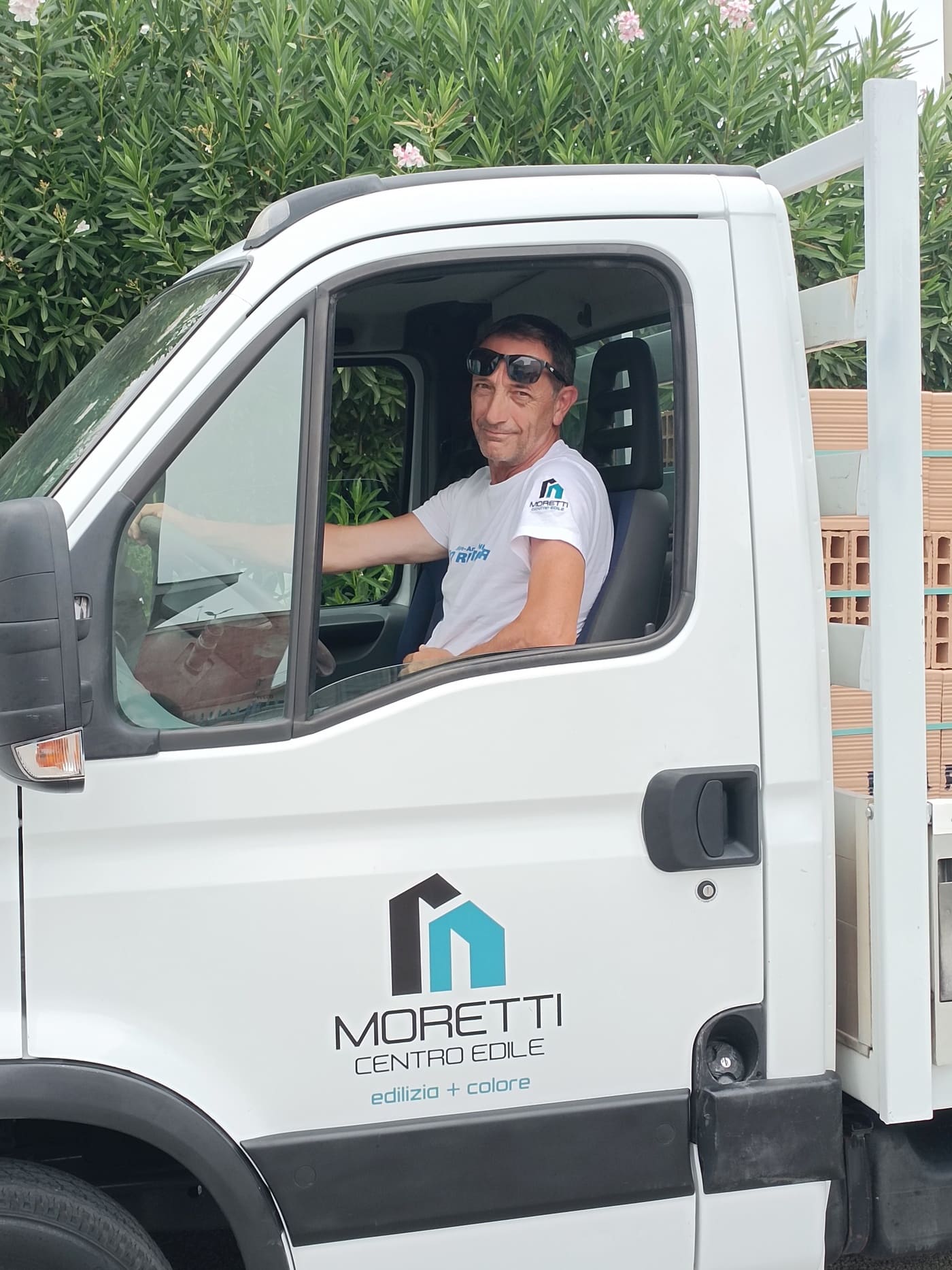 moretti-centro-edile-about-1