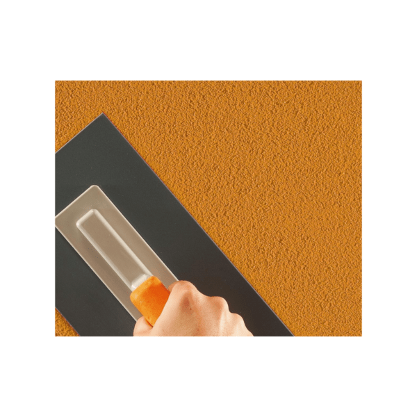BIOCOMPACT - immagine 2