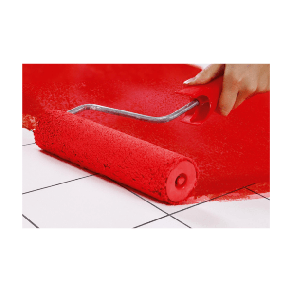 TILES ECO PRIMER - immagine 2