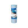 MAPEGUARD UM 35