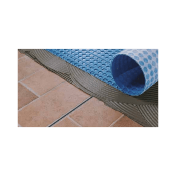MAPEGUARD UM 35 - immagine 8
