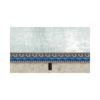 MAPEGUARD UM 35 - immagine 3