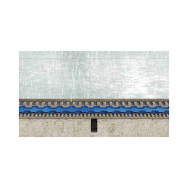 MAPEGUARD UM 35 - immagine 3