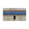 MAPEGUARD UM 35 - immagine 4