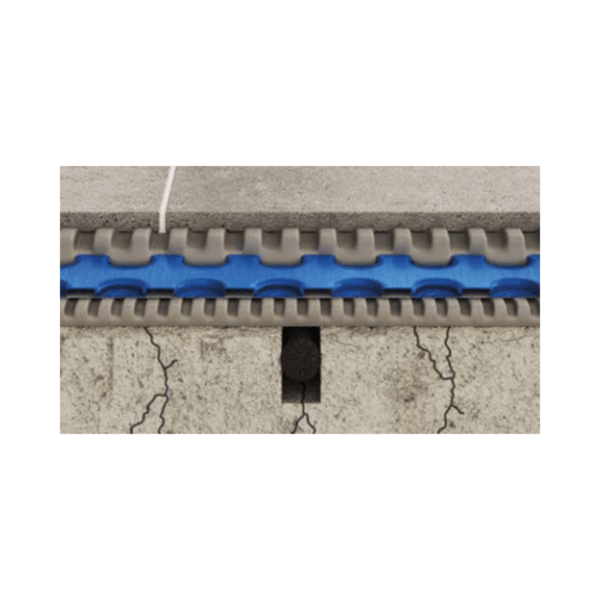 MAPEGUARD UM 35 - immagine 4