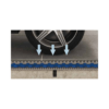 MAPEGUARD UM 35 - immagine 5