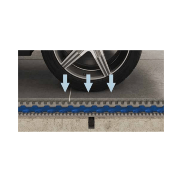 MAPEGUARD UM 35 - immagine 5