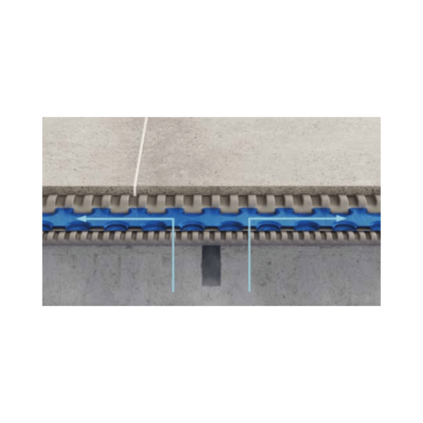 MAPEGUARD UM 35 - immagine 6