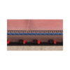 MAPEGUARD UM 35 - immagine 7