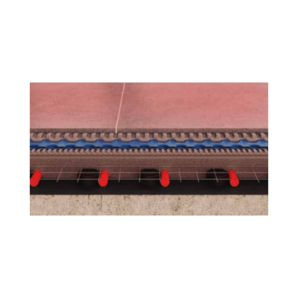 MAPEGUARD UM 35 - immagine 7