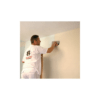 R-27 - immagine 2